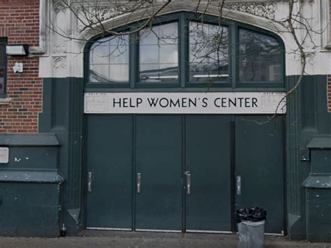 Van Siclen Women's Shelter (Samartan Village) .
